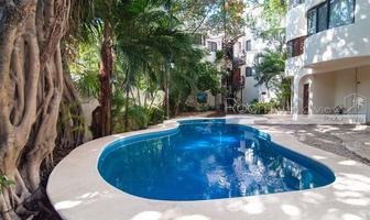 Foto de inmueble en Centro, Col. Playa del Carmen Centro C.P. 77710, Solidaridad