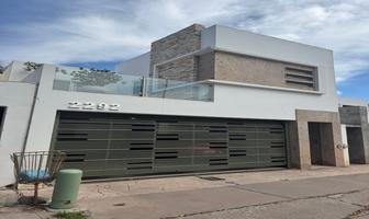 Foto de inmueble en  , Col. Centro Plaza Mochis C.P. 81254, Ahome