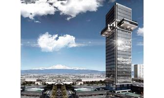 Foto de inmueble en  , Col. Centro C.P. 72000, Puebla