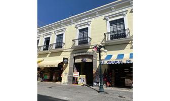 Foto de inmueble en  , Col. Centro C.P. 72000, Puebla
