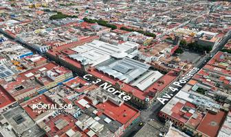 Foto de inmueble en  , Col. Centro C.P. 72000, Puebla