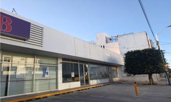 Foto de inmueble en  , Col. Centro C.P. 72000, Puebla