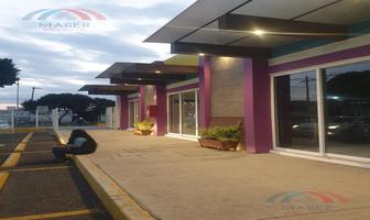 Foto de inmueble en  , Col. Centro C.P. 72000, Puebla