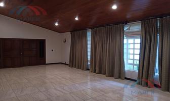 Foto de inmueble en  , Col. Centro C.P. 72000, Puebla