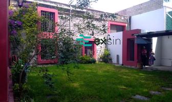 Foto de inmueble en  , Col. Centro C.P. 72000, Puebla
