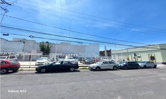 Foto de inmueble en av reforma https://maps.app.goo.gl/1hWy2p7pFzp4gFju5, Col. Centro C.P. 72000, Puebla