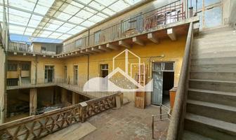 Foto de inmueble en  , Col. Centro C.P. 72000, Puebla
