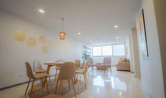 Foto de inmueble en  , Col. Centro C.P. 72000, Puebla