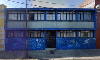 Foto de inmueble en  , Col. Centro C.P. 72000, Puebla
