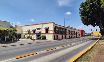 Foto de inmueble en  , Col. Centro C.P. 72000, Puebla