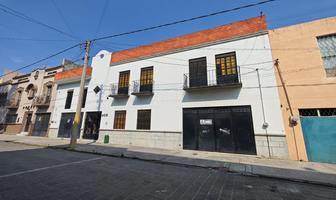 Foto de inmueble en  , Col. Centro C.P. 72000, Puebla