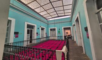 Foto de inmueble en  , Col. Centro C.P. 72000, Puebla