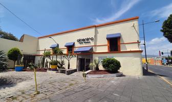 Foto de inmueble en  , Col. Centro C.P. 72000, Puebla