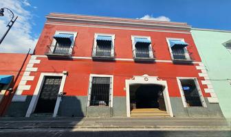 Foto de inmueble en  , Col. Centro C.P. 72000, Puebla