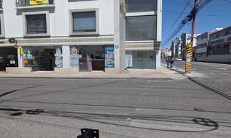 Foto de inmueble en  , Col. Centro C.P. 72000, Puebla