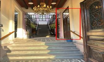 Foto de inmueble en , Col. Centro C.P. 72000, Puebla