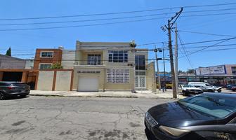 Foto de inmueble en  , Col. Centro C.P. 72000, Puebla