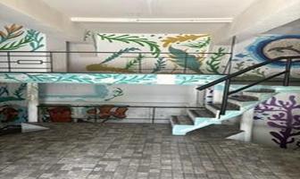 Foto de inmueble en , Col. Centro C.P. 72000, Puebla