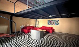 Foto de inmueble en  , Col. Centro C.P. 72000, Puebla
