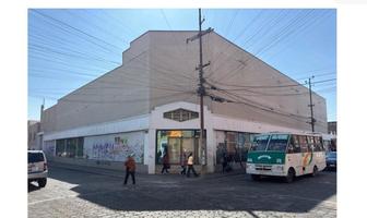 Foto de inmueble en , Col. Centro C.P. 72000, Puebla