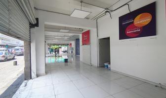 Foto de inmueble en  , Col. Centro C.P. 72000, Puebla