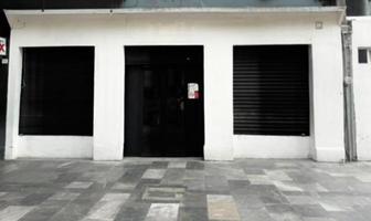 Foto de inmueble en , Col. Centro C.P. 72000, Puebla