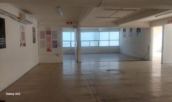 Foto de inmueble en  , Col. Centro C.P. 72000, Puebla