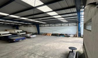 Foto de inmueble en , Col. Centro C.P. 72000, Puebla