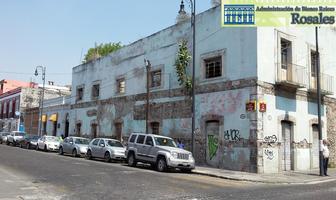 Foto de inmueble en  , Col. Centro C.P. 72000, Puebla