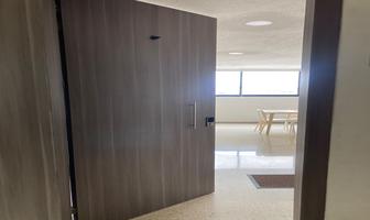 Foto de inmueble en  , Col. Centro C.P. 72000, Puebla