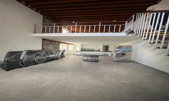 Foto de inmueble en  , Col. Centro C.P. 72000, Puebla