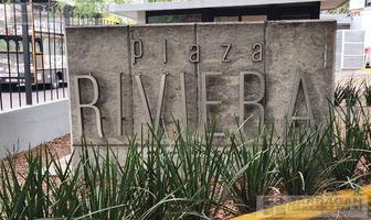 Foto de inmueble en Precios de Oportunidad, Oficinas en Renta Plaza Riviera en Planta Baja, Col. Centro C.P. 76000, Querétaro