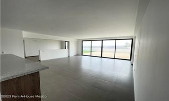 Foto de inmueble en , Col. Centro C.P. 76000, Querétaro