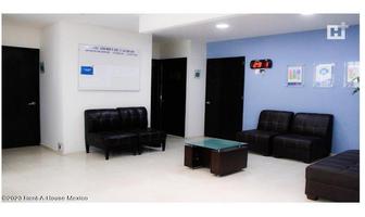 Foto de inmueble en , Col. Centro C.P. 76000, Querétaro
