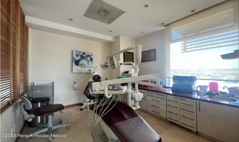Foto de inmueble en , Col. Centro C.P. 76000, Querétaro