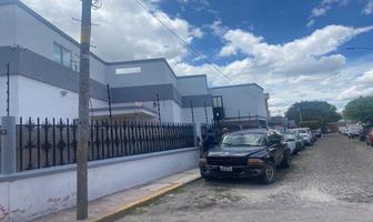 Foto de inmueble en  , Col. Centro C.P. 76000, Querétaro