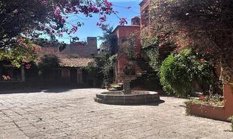 Foto de inmueble en  , Col. Centro C.P. 76000, Querétaro