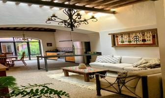 Foto de inmueble en  , Col. Centro C.P. 76000, Querétaro