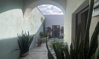 Foto de inmueble en  , Col. Centro C.P. 76000, Querétaro