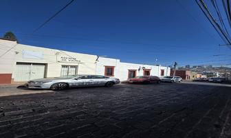 Foto de inmueble en , Col. Centro C.P. 76000, Querétaro