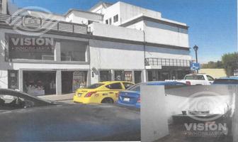 Foto de inmueble en  , Col. Centro C.P. 76000, Querétaro