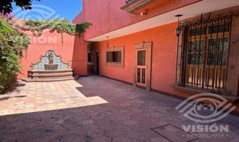 Foto de inmueble en  , Col. Centro C.P. 76000, Querétaro