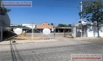 Foto de inmueble en Churubusco Norte, Colonia Niños Héroes, Centro Histórico, Querétaro, Qro. C.p. 76010, Col. Centro C.P. 76000, Querétaro