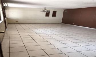 Foto de inmueble en  , Col. Centro C.P. 76000, Querétaro
