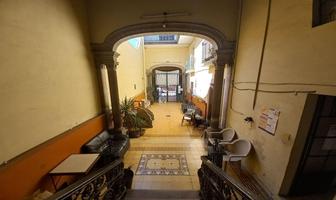 Foto de inmueble en  , Col. Centro C.P. 76000, Querétaro