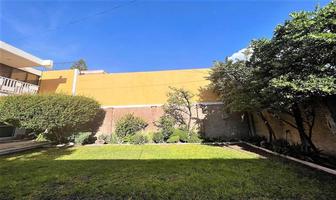 Foto de inmueble en  , Col. Centro C.P. 76000, Querétaro