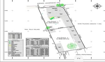 Foto de inmueble en  , Col. Centro C.P. 76000, Querétaro