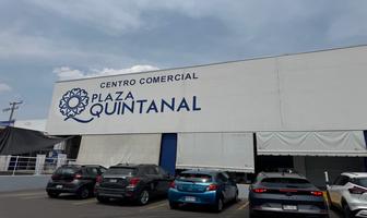 Foto de inmueble en , Col. Centro C.P. 76000, Querétaro