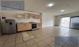 Foto de inmueble en  , Col. Centro C.P. 76000, Querétaro