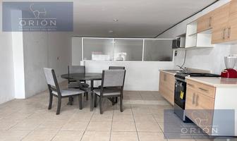 Foto de inmueble en  , Col. Centro C.P. 76000, Querétaro